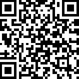玩电竞2025最新下载_玩电竞2025最新版免费下载