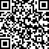 艾泽拉斯大百科全新2025版_艾泽拉斯大百科安卓2025最新版本