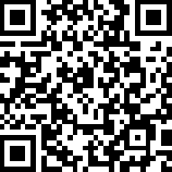 算命工具大全app最新官方版下载_算命工具大全最新官网下载