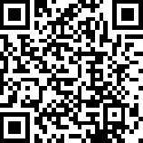 心悦俱乐部会员2025最新手机版下载_心悦俱乐部会员最新版2025下载