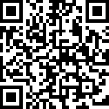 反恐精英之枪王对决无限金币版最新版本下载_反恐精英之枪王对决无限金币版手机端下载