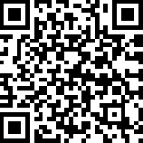 juzi666cc画质助手(PUBG Tool)2025最新手机版下载_juzi666cc画质助手(PUBG Tool)免费版