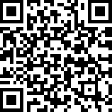 AIY钓鱼插件2025最新手机版下载_AIY钓鱼插件2025最新版免费下载