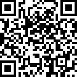 久乐游戏交易APP下载_久乐游戏交易App下载安装手机版