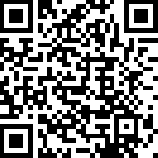 仙途定制版功法辅助工具2025最新手机版下载_仙途定制版功法辅助工具手机版下载