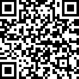 笔迹心理学最新版本下载安装_笔迹心理学APP下载安装