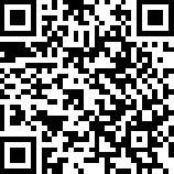 迷你Dayz游戏免费助手App下载安装手机版_迷你Dayz游戏免费助手免费版下载