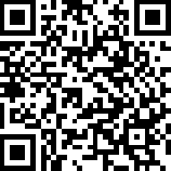 魂斗罗归来喷火器钻石作弊器安卓版_魂斗罗归来喷火器钻石作弊器2025最新版免费下载