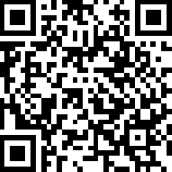 手游英雄无敌盒子app最新官方版下载_手游英雄无敌盒子2025新版