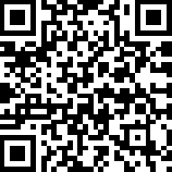 昆仑游戏APP下载_昆仑游戏安卓版