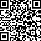 腾讯英雄无敌手游盒子app官方正版_腾讯英雄无敌手游盒子免费版软件下载安装