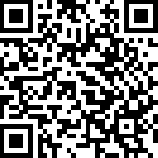 萌犬便便便兑换码领取工具app最新官方版下载_萌犬便便便兑换码领取工具下载手机版