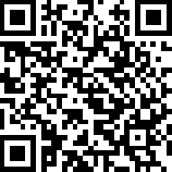 Pxs最新版下载_Pxs官方版下载