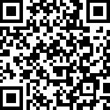 3d布衣图库软件下载_3d布衣图库免费2025新版