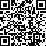 Smart Sync2025最新版下载_Smart Sync安卓版下载