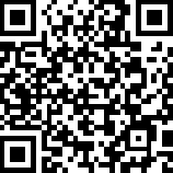 喵呜颜文字表情手机版下载_喵呜颜文字表情手机版下载