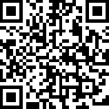 我的世界1.9.4合成表手机端下载_我的世界1.9.4合成表2025最新手机版下载