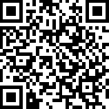 宾果消消消手游修改辅助器APP安装下载_宾果消消消手游修改辅助器官方版下载