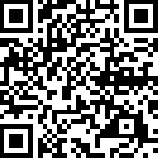 宝宝东阳游戏作弊器最新版本_宝宝东阳游戏作弊器2025最新下载