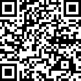 纽扣助手破解游戏2025最新版_纽扣助手破解游戏新版手机端