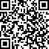 虫虫助手2017免费版软件_虫虫助手2017最新版本下载