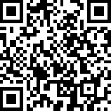 手机捕鱼通用作弊器安卓App_手机捕鱼通用作弊器2025最新下载