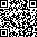 腾讯游戏中心免费版软件下载安装_腾讯游戏中心2025最新版