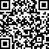 Movie Studio安卓App_Movie Studio2025最新下载