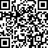 qq企鹅助手安卓App_qq企鹅助手软件下载