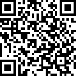 汤姆抓娃娃软件下载_汤姆抓娃娃最新版2025下载