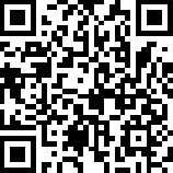 Smart门锁2025最新版_Smart门锁下载官方版