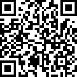 Pressure Monitor血压监测器APP下载安装_Pressure Monitor血压监测器安卓版下载安装
