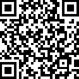 多玩迷你世界辅助盒子APP下载安装_多玩迷你世界辅助盒子最新版本下载安装