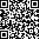 逍遥牛牛房卡作弊器APP安装下载_逍遥牛牛房卡作弊器免费版
