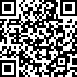 游戏助推器中文版下载最新版本2025_游戏助推器中文版免费版软件下载安装