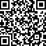 杀人游戏面杀助手2025最新手机版下载_杀人游戏面杀助手全新2025版