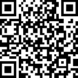 杠精文章生成器app最新官方版下载_杠精文章生成器最新官网下载