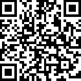 弓箭手大作战刷金币工具APP安装下载_弓箭手大作战刷金币工具全新2025版