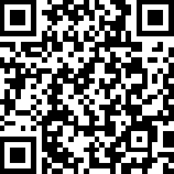 Arrow.io弓箭手大作战绿箭上分工具安卓版_Arrow.io弓箭手大作战绿箭上分工具官方免费下载