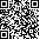 3d彩票软件最新版下载_3d彩票软件2025最新版免费下载