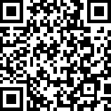 福利盒子最新官网下载_福利盒子手机端