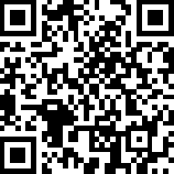 我守护的一切礼包助手2025最新版下载_我守护的一切礼包助手免费版