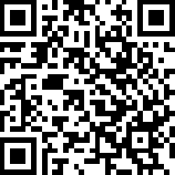 运运CF水晶美化包app最新官方版下载_运运CF水晶美化包下载安装