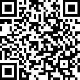 佰游牛牛作弊器2025最新下载_佰游牛牛作弊器APP安装下载