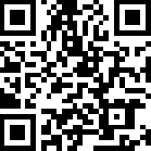 MiraPlug免费版app下载_MiraPlug正版手机版