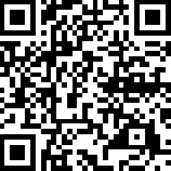 ULooka 免费版app下载_ULooka 下载官方版
