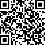 二狐游戏App安卓版_二狐游戏App官方正版免费