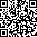 bt玩手游公益平台2025最新手机版下载_bt玩手游公益平台APP安装下载