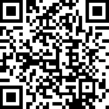 WOW legion companion中文版app最新官方版下载_WOW legion companion中文版app最新官方版