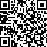 我叫MT3点卡服礼包官方手机端下载_我叫MT3点卡服礼包app最新官方版